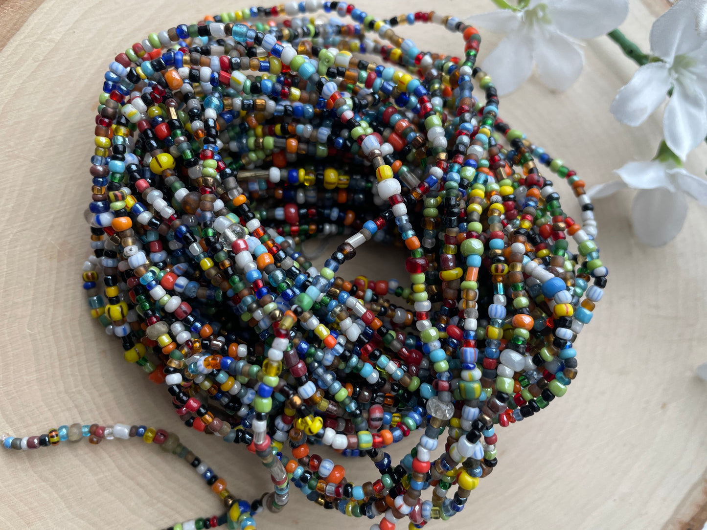 Multi mix